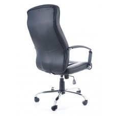 Krēsls Q-052